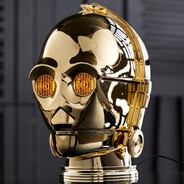 C3P0