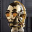 C3P0