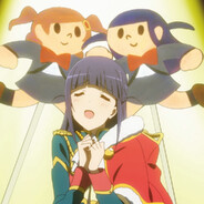 恋の魔球