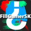 FillGamerSK