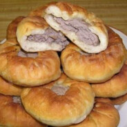 точно не тимофей 2