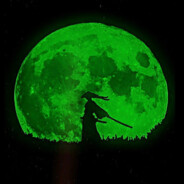 greentablesamurai avatar