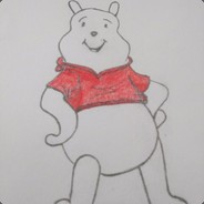 只玩神法不胡就送