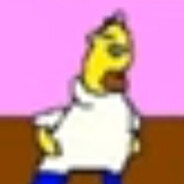 :PP