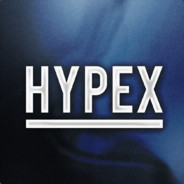 Hypex