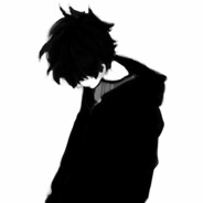 natan