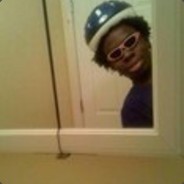 What to do... what to do