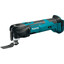 Makita XMT03Z 18V Multi-Tool