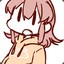 Fish-Chan