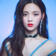 人见人爱杨超越