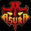 AsuRa