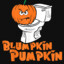 Blumpkin Blunderbuss