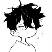 幕后煮屎厨师长