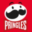 PRINGLES