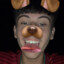 domko