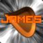 James :D