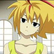 vincer-_- avatar