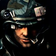 [H/H]Soldier