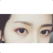 魔法少女腾格尔