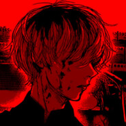 kksn - steam id 76561198867614217