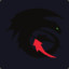 NightxFuryy