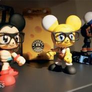 输了游戏你还有人生