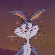 杀我自动下载蛋仔派对