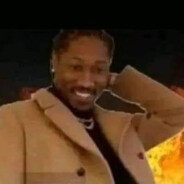 For whom the bell tolls