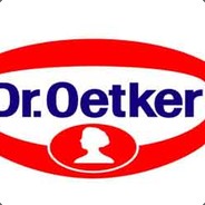 Dr. Oetker [AUT] - steam id 76561197964327024