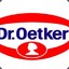 Dr. Oetker [AUT]