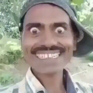 KeltonFAIL - steam id 76561199072917404