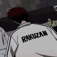 rickvampson avatar
