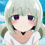 Avatar of player aktia416