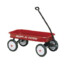 Radio Flyer™ All Terrain Wagon
