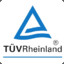 TÜV Rheinland