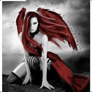 TheFallenDevilsCASEDROP.EU