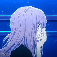 perryle - steam id 76561198273856369