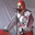 price master