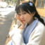 续写明月光