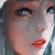 拳头沾碘伏  边打边消毒