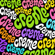creme