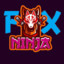 NinjaFoX