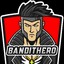 BanditHero