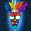 AKU AKU