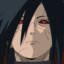 UCHIHA_MADARA