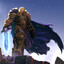 Arthas