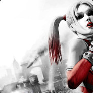 左手画龙右手彩虹