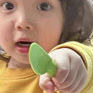 不要给我哇哇叫