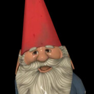 gnome gaming