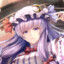 Patchouli Knowledge